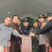 Apel Siaga Pengawasan Pemilu, Ini Pesan Bambang Tawekal
