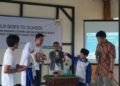 PLN Gunung Putri Berikan Edukasi Keselamatan Pada Siswa SD Cikal Cendekia