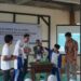 PLN Gunung Putri Berikan Edukasi Keselamatan Pada Siswa SD Cikal Cendekia