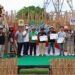 Festival Setu 2023 di Citongtut, Gunung Putri Akan Punya TPS Terpadu