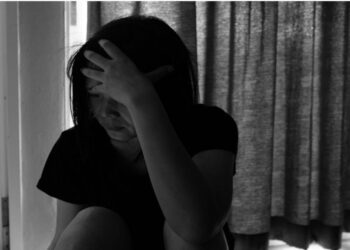 Kemenkes Deteksi Gangguan Kesehatan Jiwa Dialami Masyarakat Indonesia, 1:10