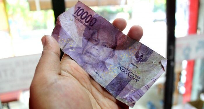 Biasakan Cuci Tangan Jika Pegang Benda Ini