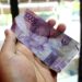 Biasakan Cuci Tangan Jika Pegang Benda Ini
