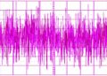 Pink Noise Lebih Disarankan Pakar untuk Tidur Nyenyak