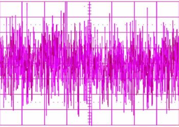 Pink Noise Lebih Disarankan Pakar untuk Tidur Nyenyak