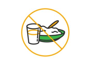 Ini Penjelasan Pakar Dampak Baik Berpuasa untuk Tubuh