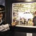 Rekam Jejak BJ Habibie Bikin Jerman Tertarik Kerjasama Berkelanjutan