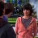 Meski tak Merokok, Kate Micucci Kena Kanker Paru. Ini Penyebabnya!