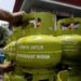 Pertamina Minta Warga Segera Daftar Merchant Apps di Pangkalan LPG
