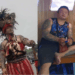 Marco Karundeng