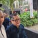 Kakak Hari Tanoe Diperiksa Penyidik KPK Soal Bansos