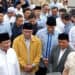 Prabowo Disebut Kang Emil Dukung Pemekaran di Jabar