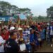 Piala Kades Cup Nambo 2023 Diboyong Walput FC