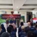 Deklarasi Damai Pemilu 2024 Digelar Pemerintah Kecamatan Cariu