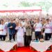Mentan Amran Dukung PPL dan Petani di Jabar