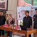 Sosialiasi Pemilu Terhadap Generasi Z Dilakukan Panwaslu Kecamatan Bojongmangu