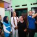 Sambung Listrik Gratis Diberikan untuk 24 Ribu Rumah Tangga di Jabar