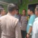 Temukan Jenazah di Kontrakan, Polsek Citeureup Olah TKP