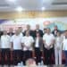 Pemkab Bogor Kukuhkan Pengurus Badan Promosi Pariwisata Daerah Yang Baru