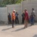 PT Fresh Didemo Warga Nambo