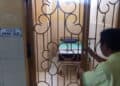 Caleg Rentan Alami Gangguan Mental, Jika tak Miliki ‘Goal’ yang Jelas
