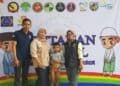 IPSM Gunung Putri Khitan Ratusan Anak