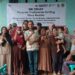 Pengobatan Gratis Diberikan SBI ke Warga Nambo