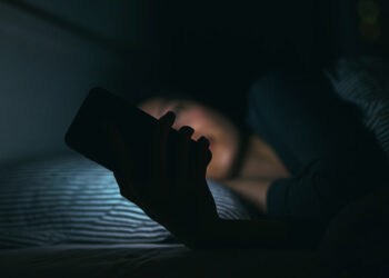 Segera Atasi Insomnia! Ada Korelasi Dengan Kanker