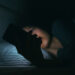 Segera Atasi Insomnia! Ada Korelasi Dengan Kanker