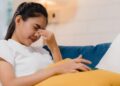 Hati-hati, Mata Kabur Bisa Karena Diabetes