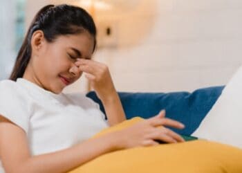 Hati-hati, Mata Kabur Bisa Karena Diabetes