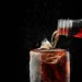 Ini Bahayanya Jika Sering Konsumsi Minuman Bersoda