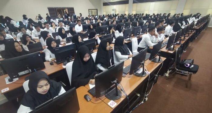 Ketahui Tahapan Seleksi CPNS: Syarat, Cara dan Seleksinya Agar Keinginan jadi PNS Terwujud
