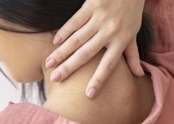 Kenali 3 Tanda Penting Semakin Dekat dengan Diabetes
