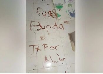 Pakar Psikologi Foresik Ungkap Ada Amarah Hebat Sang Ayah