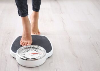 Mau Berat Badan Turun Tapi Jarang Olahraga, Coba Cara Ini!