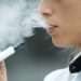 WHO Minta Semua Negara Larang Vape