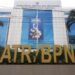 Mau Kerja di BPN, Ini Syarat dan Cara Daftarnya!