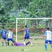 Horeee, Akhirnya Tim Sepakbola U-19 Dibentuk Pemdes Bantarjati