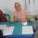 Lansia di Desa Nambo Dapat Pemeriksaan RS Merry Cileungsi