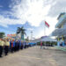 Ini Komitmen PLN UP3 Gunungputri di Tahun 2024, Wujudkan Zero Accident