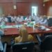 Komisi I DPRD Kabupaten Belitung Timur Perkuat Sinergi Dengan Diskominfo Kabupaten Bogor