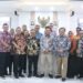 Atasi Banjir, Bogor dan Bekasi Akan Turun Tangan