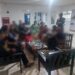 Kontrakan Karang Asem Timur Dimanfaatkan PSK Via MiChat