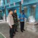 Forkopimcam Sukamakmur Pastikan Logistik Aman Setelah Cek Gudang Logistik