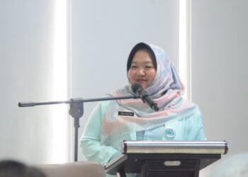 Dirut RSUD Cibinong Masuk Penilaian ASN Berprestasi
