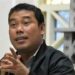 Elektabilitas Prabowo-Gibran Stagnan, Jokowi Declare Keberpihakan Total