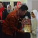 Asmawa Tosepu Mengajak YJI Sinergi Tingkatkan Derajat Kesehatan