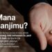 Bingung ‘Diserang’ Janji Manis Caleg dan Capres?, Berikut Tips Untuk Tidak Termakan Janji