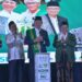Harlah NU ke 101, Ini Permintaan Pj Bupati Asmawa Tosepu